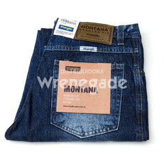 PROMO JEANS X 3 UNIDADES