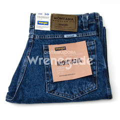 PROMO JEANS X 3 UNIDADES - comprar online