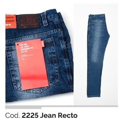 Jean Levi`s 505 - por unidad - tienda online