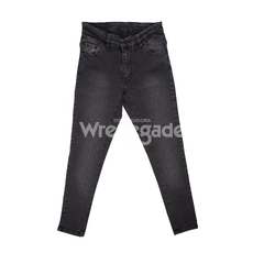 LEVIS DAMA - TIRO MEDIO - CHUPIN ELASTIZADO POR UNIDAD - comprar online