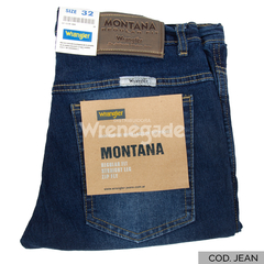 PROMO JEANS X 3 UNIDADES en internet