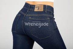 PROMO JEANS X 3 UNIDADES - comprar online