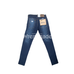 PROMO JEANS X 3 UNIDADES - distribuidora wrenegade