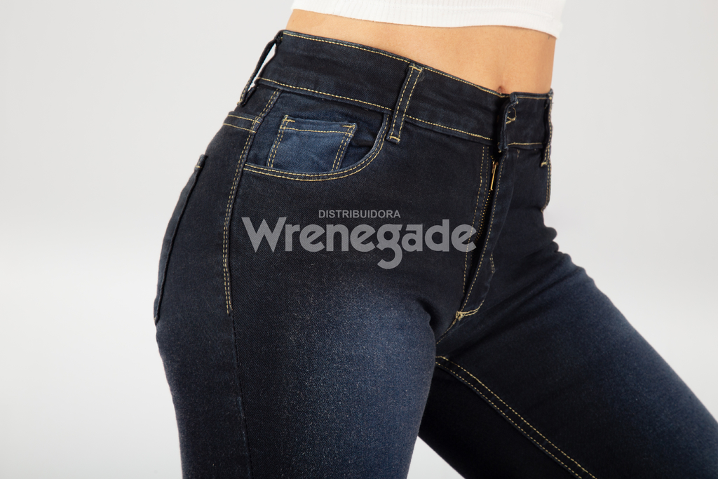 Pantalones tucci precio sale
