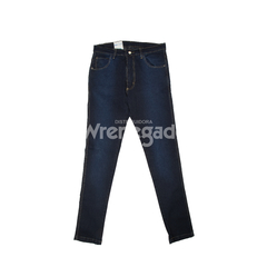 WRANGLER ELASTIZADO - tienda online