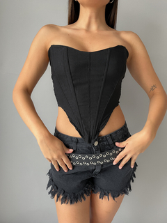 Corset INES - comprar online