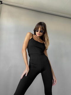 Catsuit CRETA - comprar online