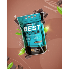 Best Protein Proteina 4 Libras Proscience en internet