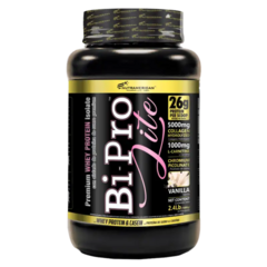 Bi Pro Lite 2.4 Libras Bipro