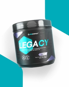 Legacy 550g Proscience - comprar online