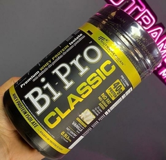 Bipro Classic 1 Libra Proteina Limpia