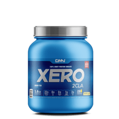 Xero Whey Protein Isolate Con Cla X 1,6 Lbs - comprar online