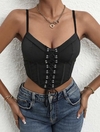 CORSET IMPORTADO LINA