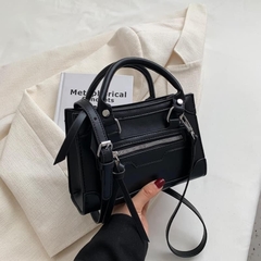 MINI BAG HOUSTON - comprar online