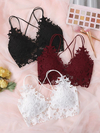 BRALETTE ESTRELLAS