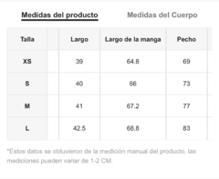 Imagen de TOP PEARSON VERDE INGLÉS