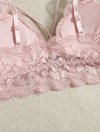 BRALETTE LOVELY IMPORTADO - Compulsiva