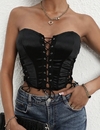 CORSET GEORGIA