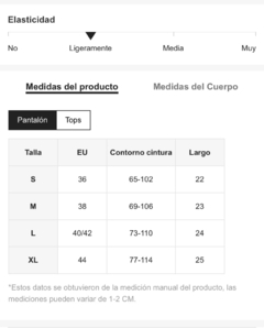 Imagen de CONJUNTO IMPORTADO ANDORRA