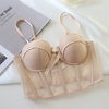 TOP BUSTIER ANDINA en internet