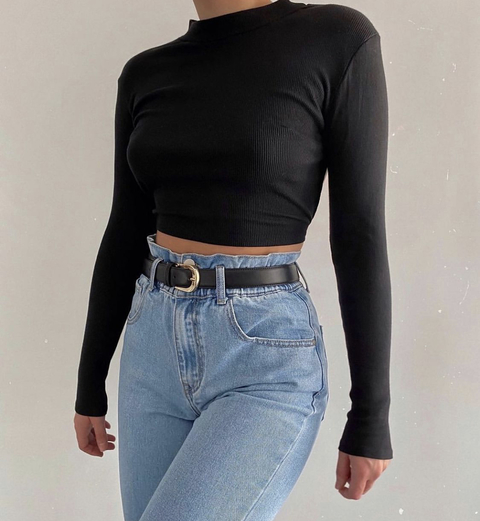 Top polera new arrivals