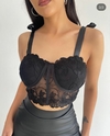 CORSET TRAVIS - comprar online