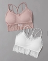 BRALETTE ASIA IMPORTADO