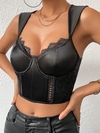 CORSET IMPORTADO ATHENAS