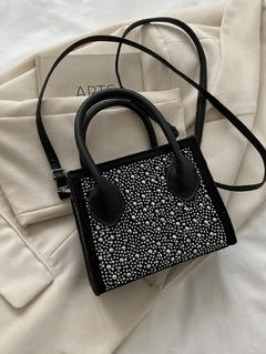 MINI BAG MAGNOLIA - tienda online