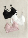 BRALETTE LOVELY IMPORTADO