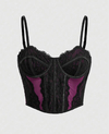 CORSET DUPE URBAN CORTO