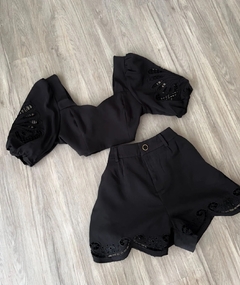 CONJUNTO IMPORTADO HOLLY en internet