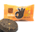 Cookies de Choco y Naranjas - Caja por 8 paquetes-
