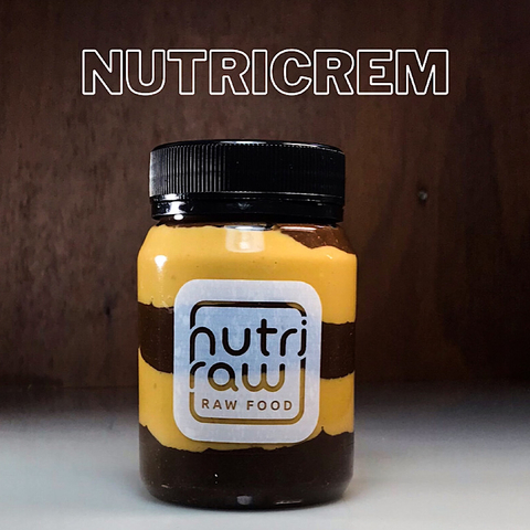 Nutricrem