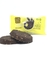 Cookies de Choco y Limon - Caja por 8 paquetes -