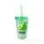 VASO ACRILICO FRUTAL FROSTY - tienda online