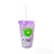 Imagen de VASO ACRILICO FRUTAL FROSTY