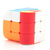 Cubo magico cylinder - comprar online