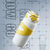 Botella termica 500ml one enjoy - comprar online