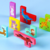 Tetris animalitos rompecabezas - comprar online