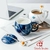 TAZA PREMIUM ASTRONAUTA - comprar online