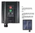 Guirnalda solar exterior premium multicolor en internet