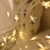 Imagen de Luces estrellitas deco