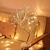 Arbol deco - comprar online