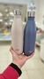 Botella termica 750ml tyeso - comprar online