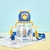 Botella infantil bear - comprar online