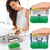 Dispenser de jabon y esponja smart - comprar online