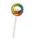 Destapador lollipop - comprar online