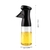 Spray aceite - tienda online