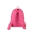 Mochila Marbella Fucsia - buy online